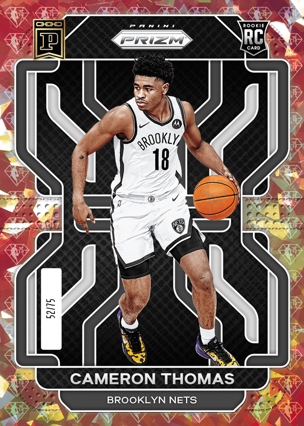 Product thumbnail image