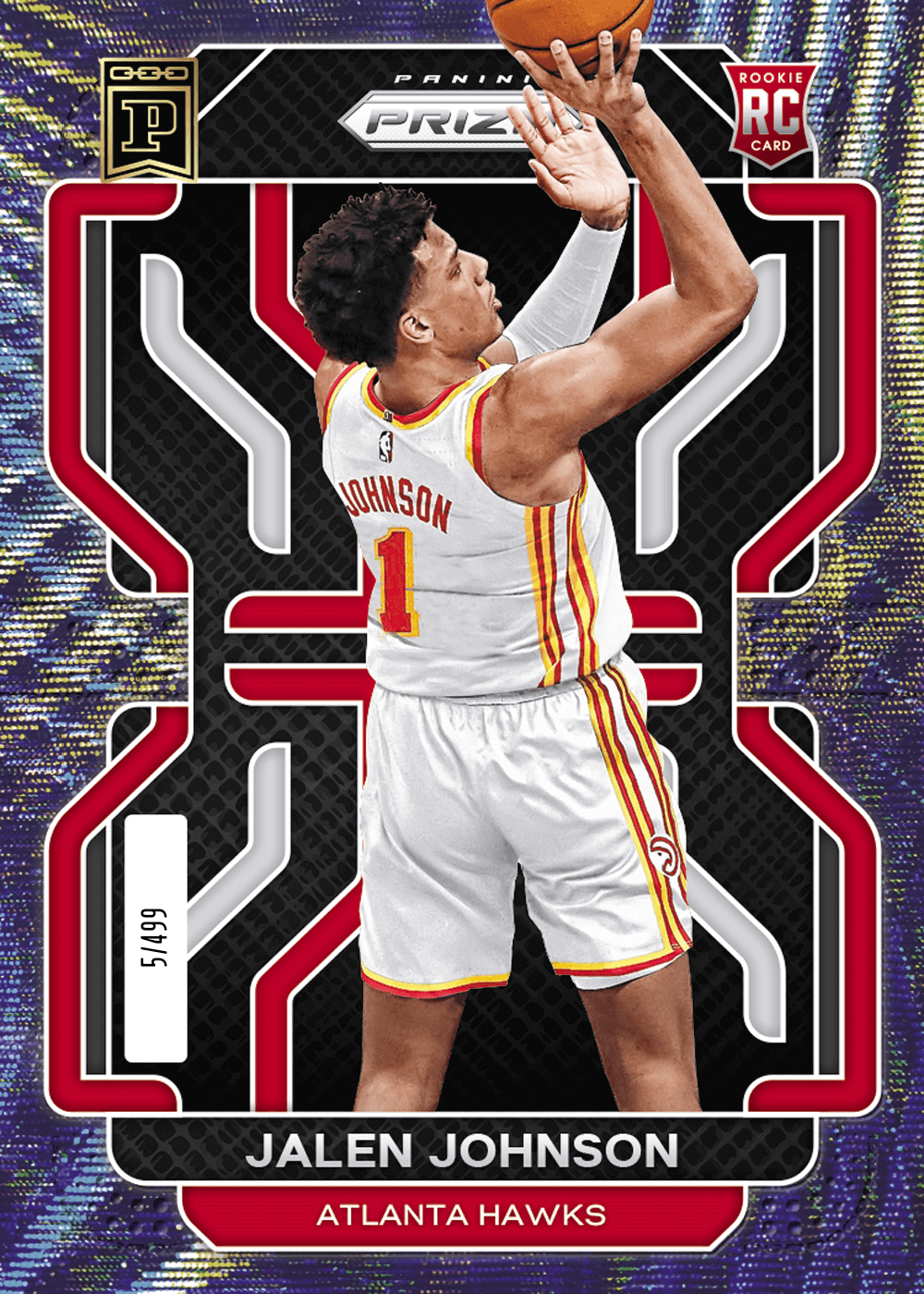 Product thumbnail image