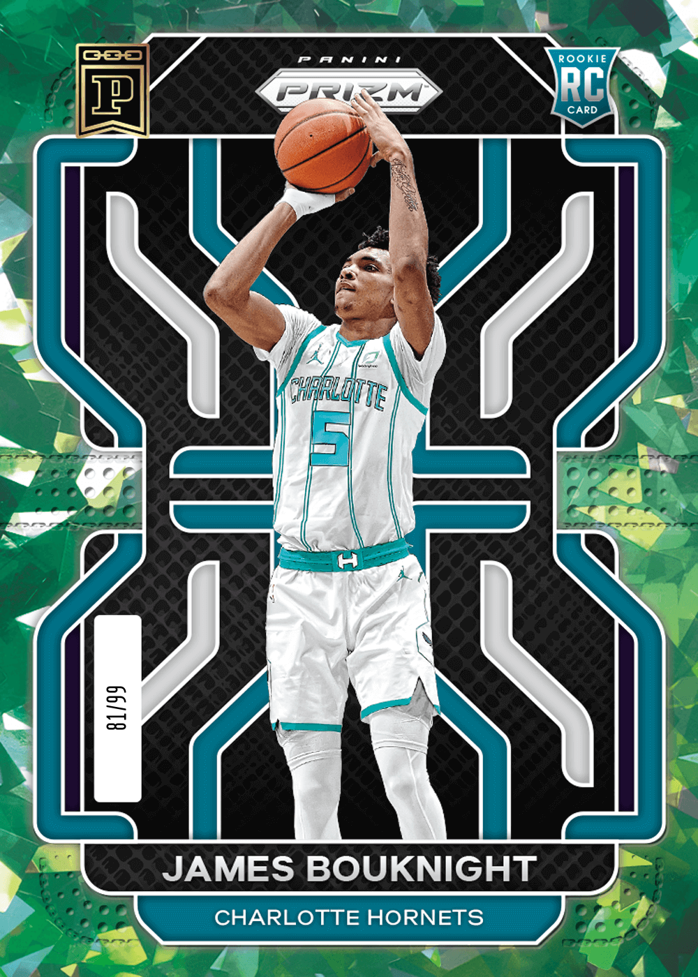 Product thumbnail image
