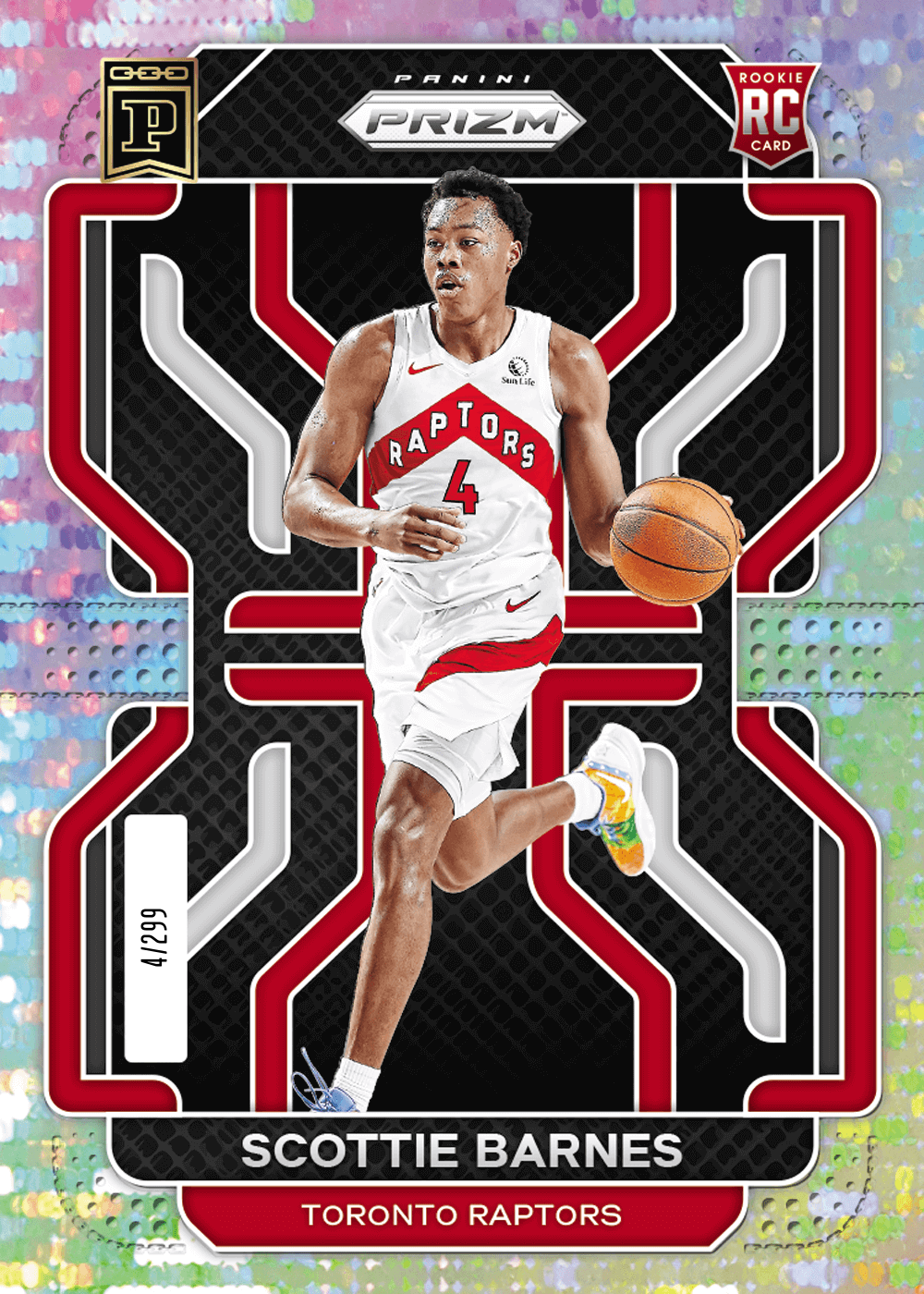 Product thumbnail image
