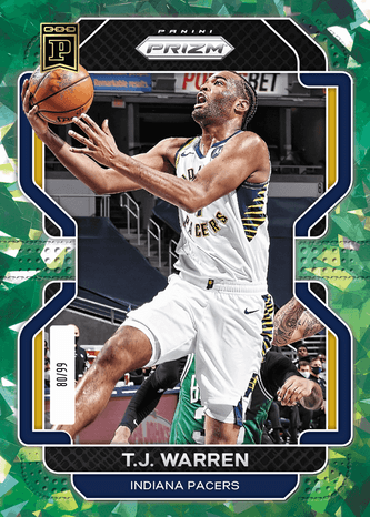 image of undefined