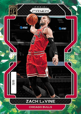 image of undefined
