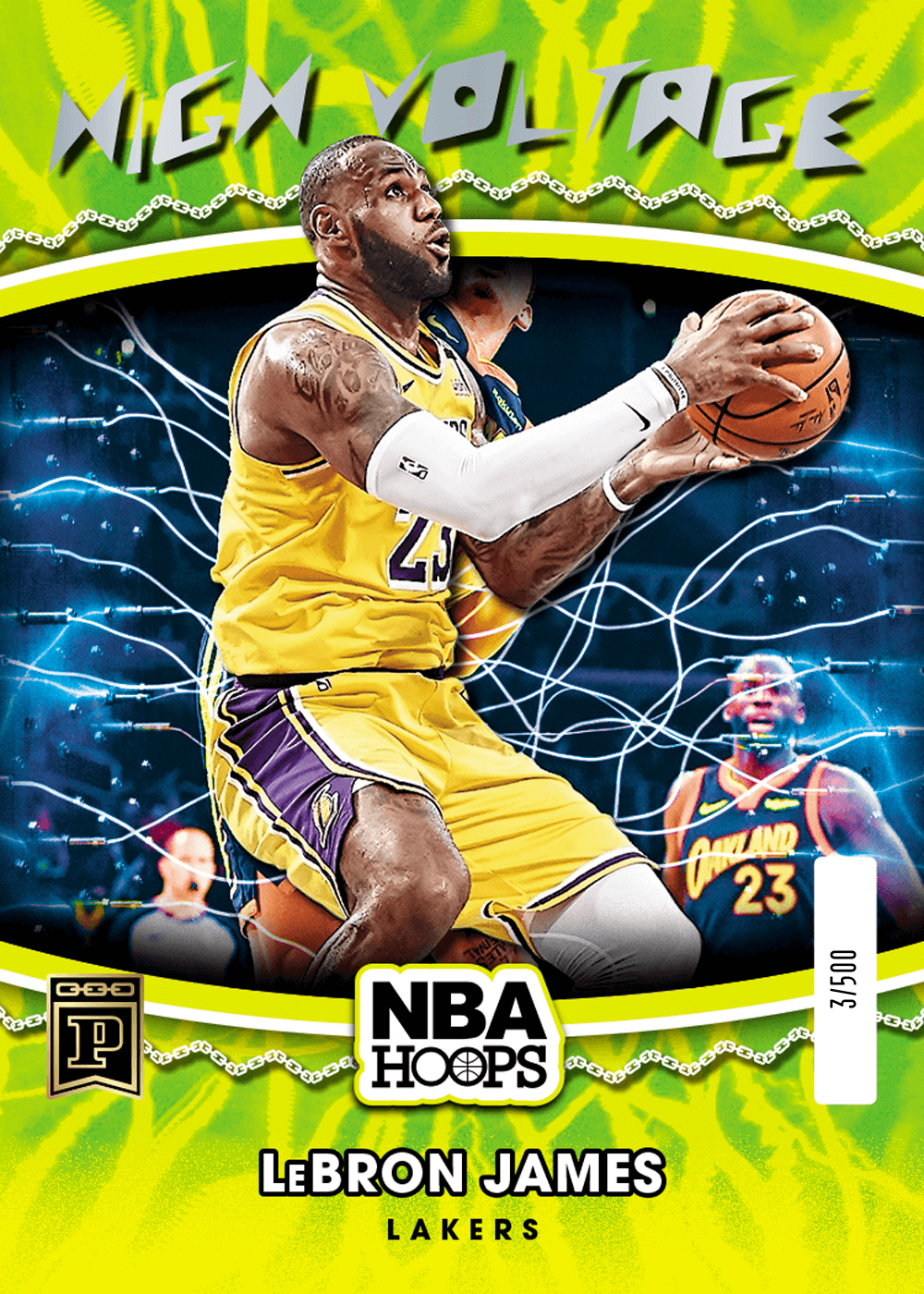 Product thumbnail image