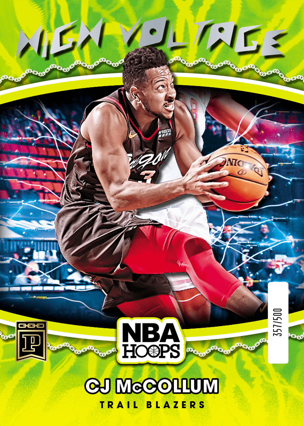 Product thumbnail image