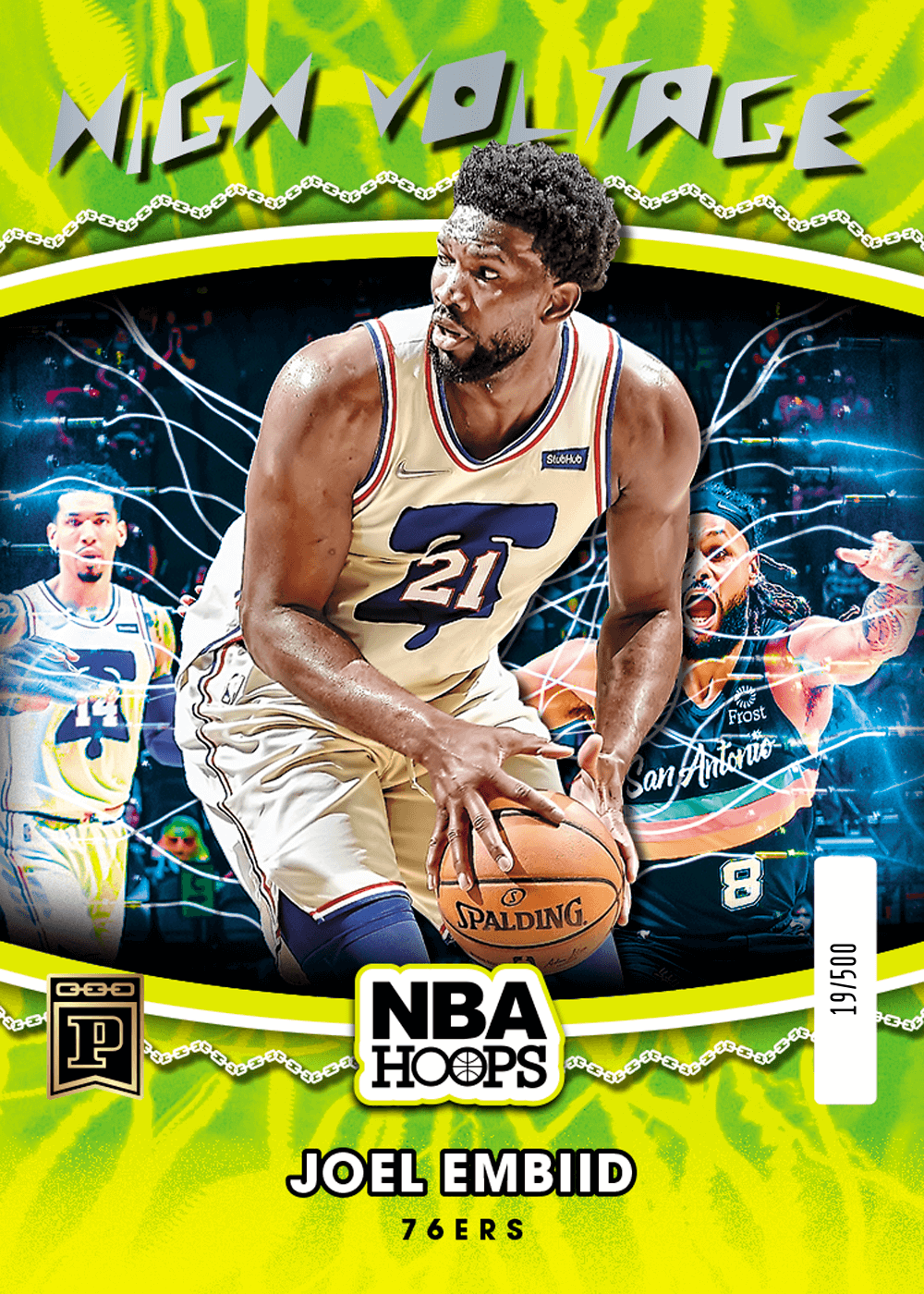 Product thumbnail image