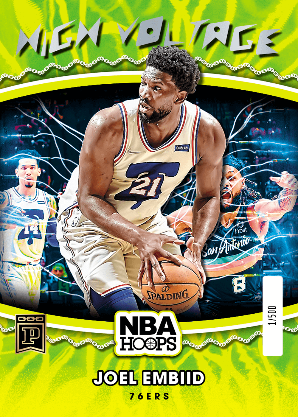 Product thumbnail image