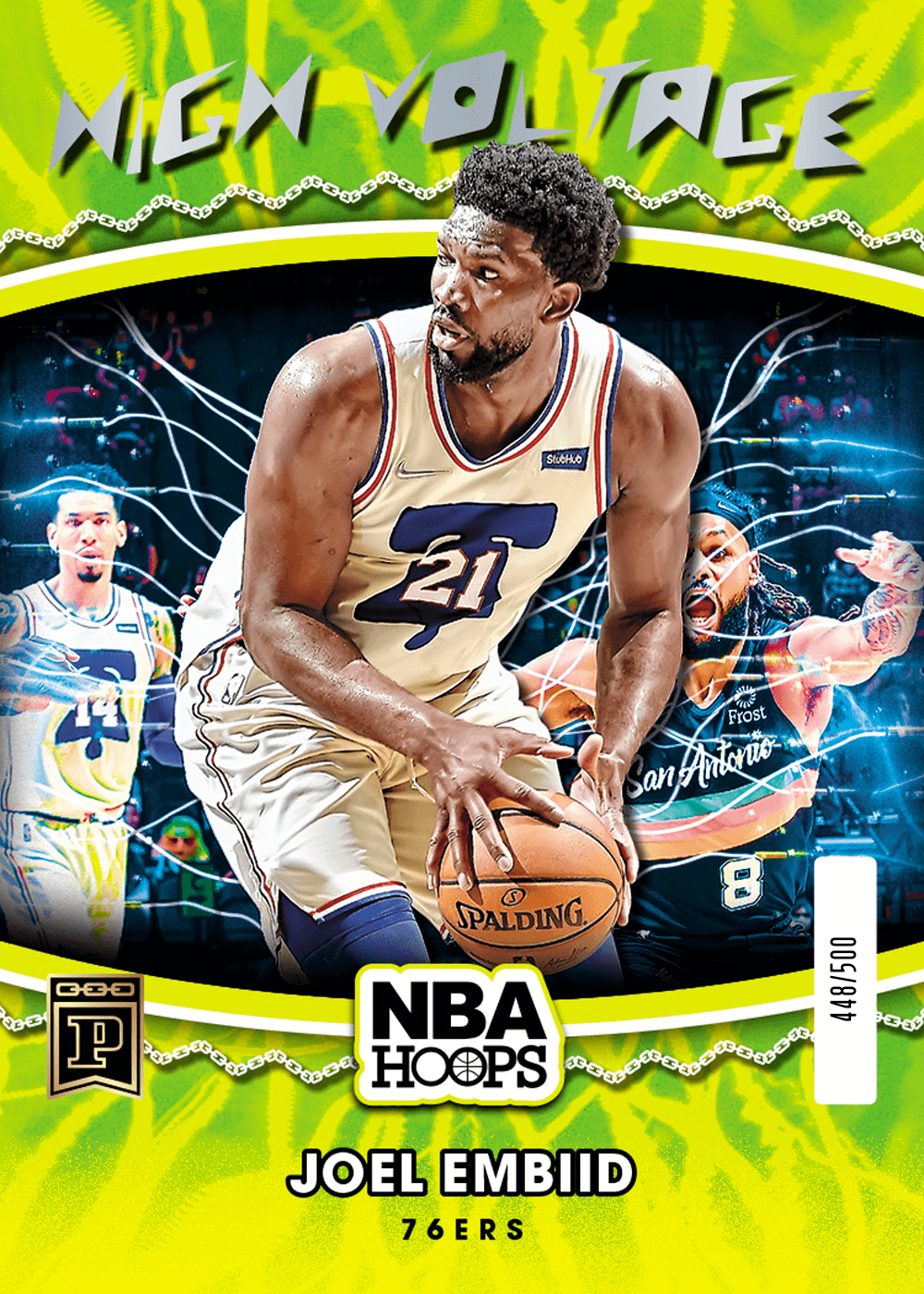 Product thumbnail image