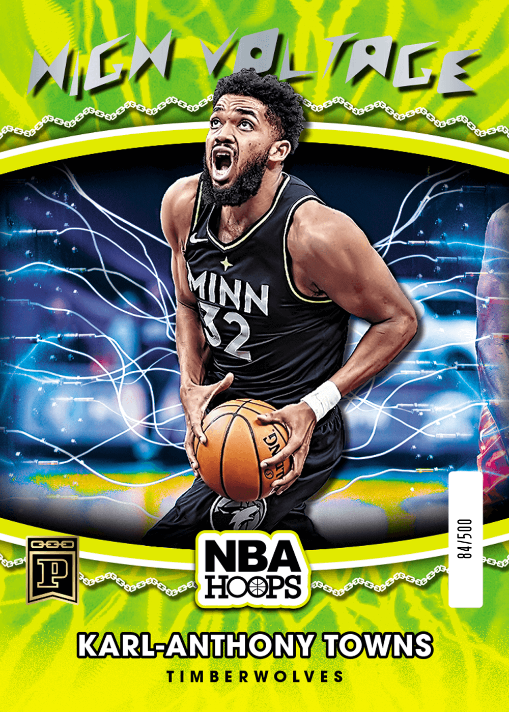 Product thumbnail image