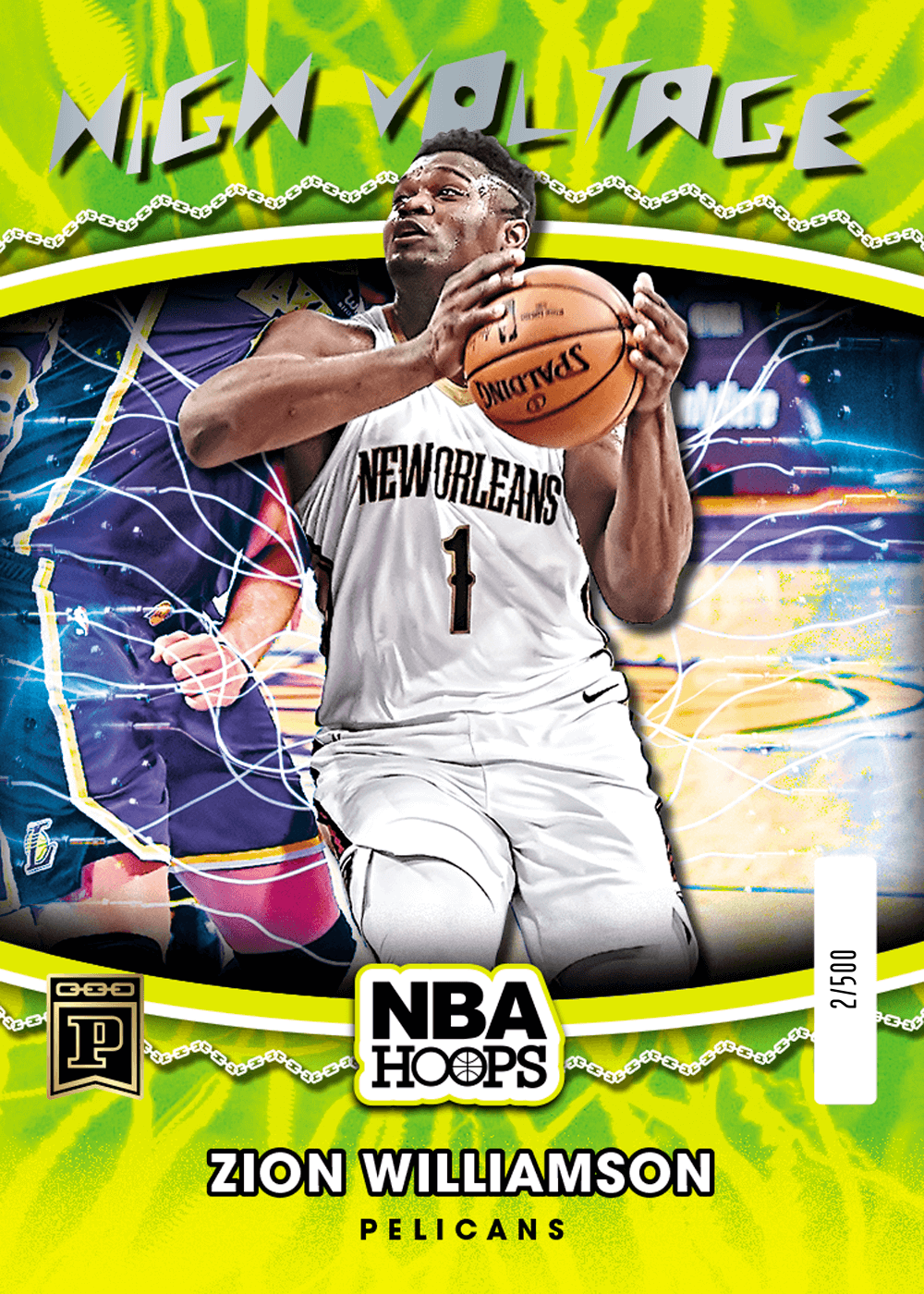 Product thumbnail image