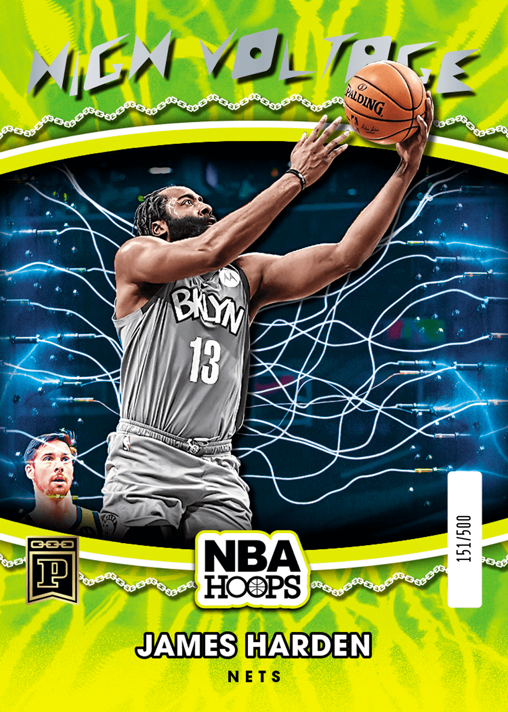 Product thumbnail image