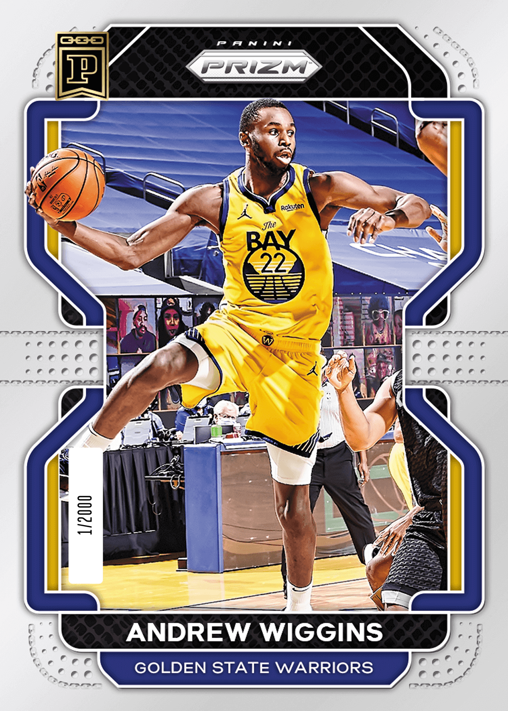 Product thumbnail image