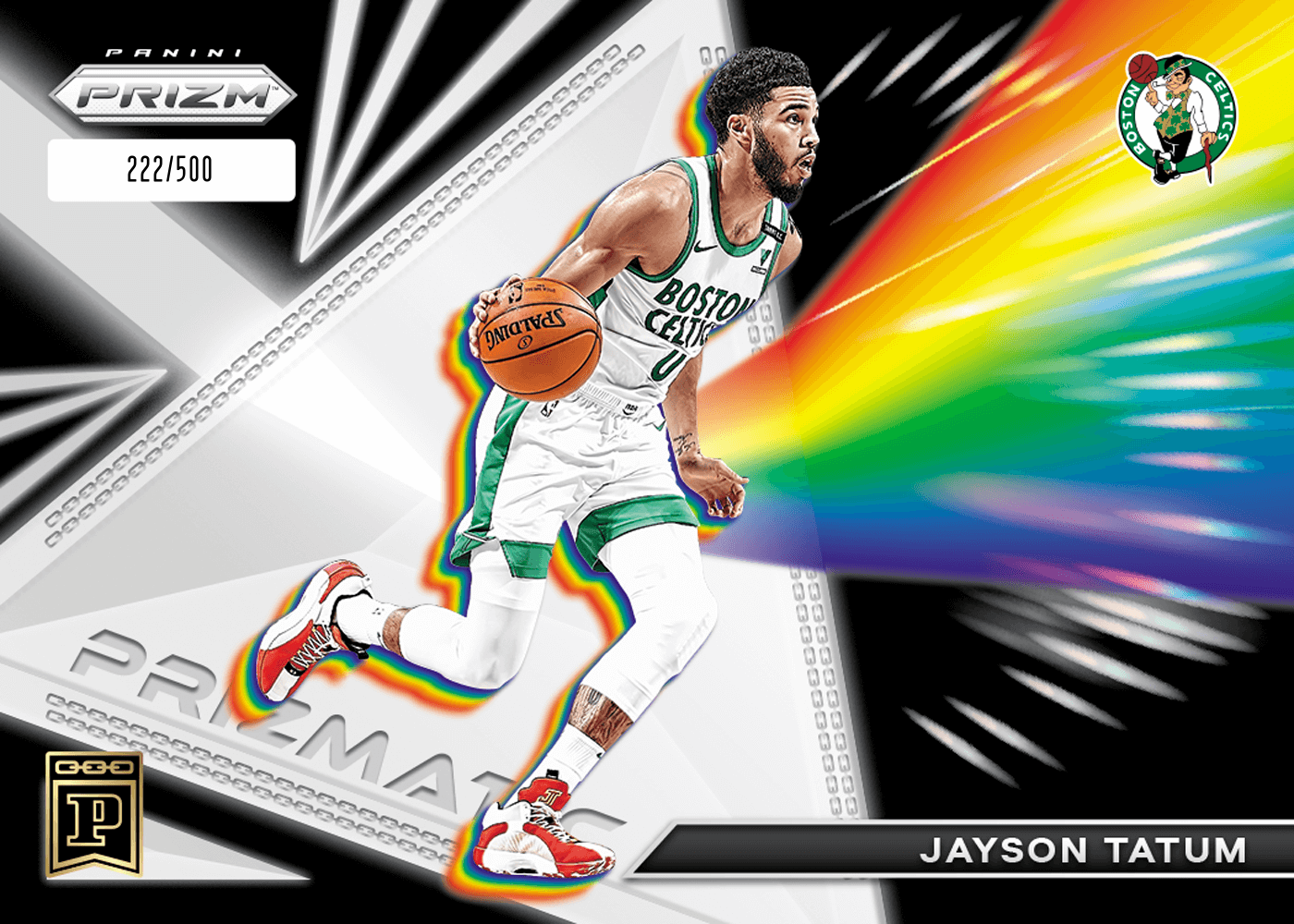 Product thumbnail image