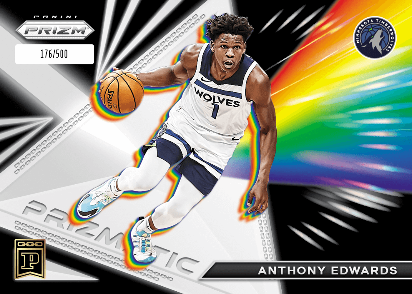 Product thumbnail image