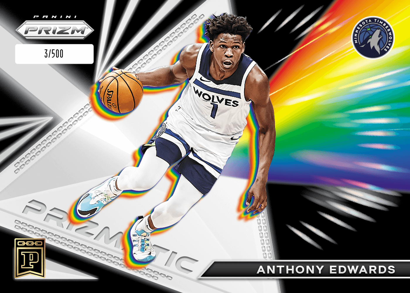 Product thumbnail image