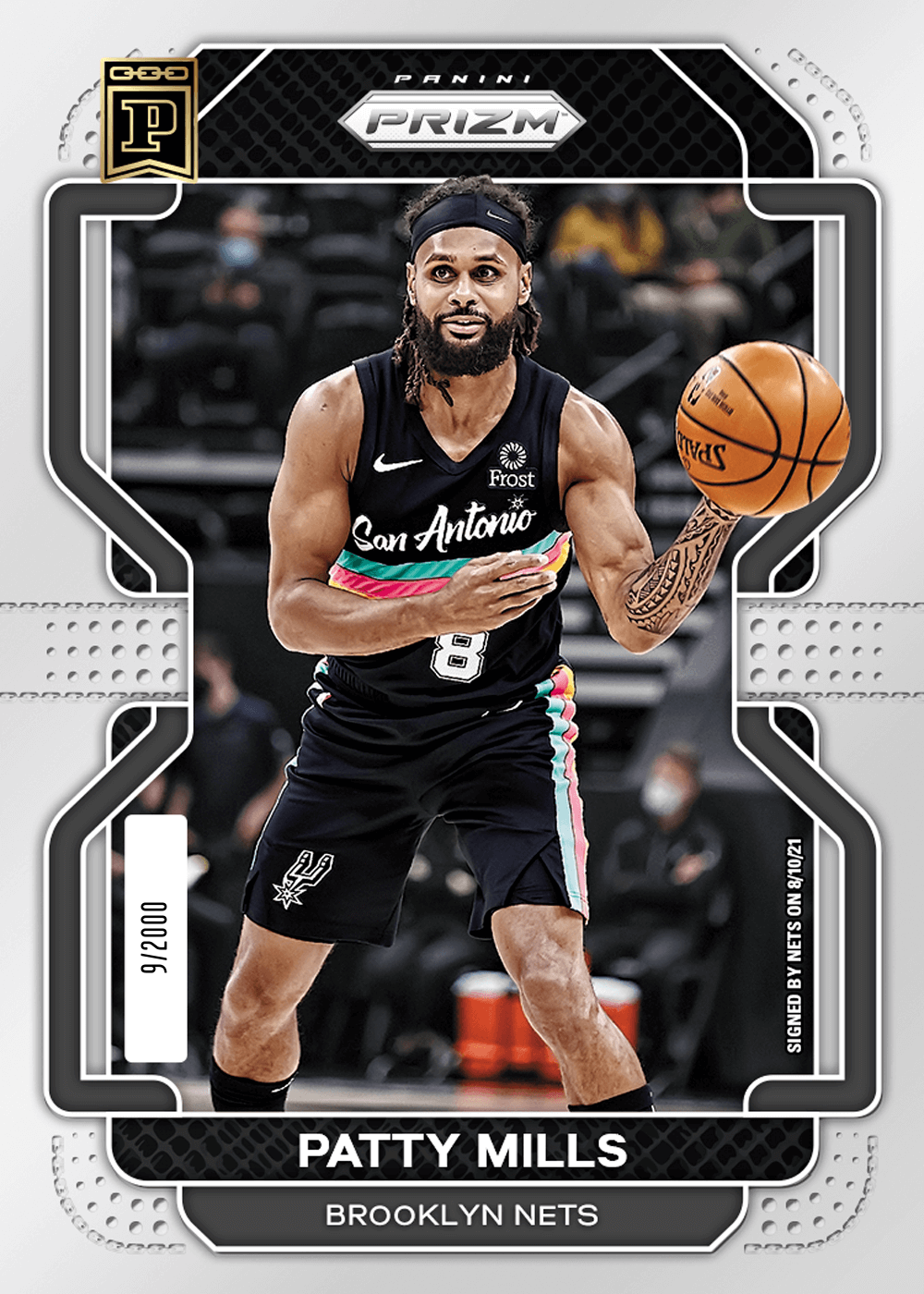 Product thumbnail image