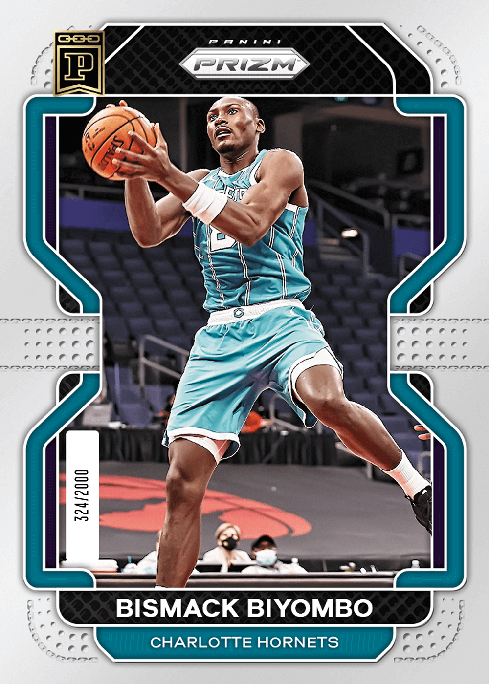 Product thumbnail image