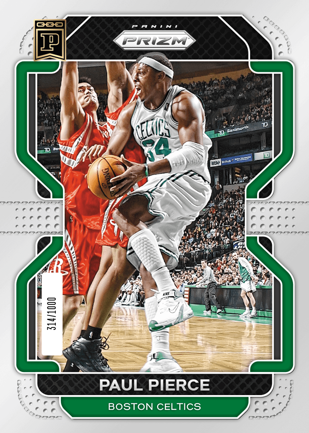 Product thumbnail image