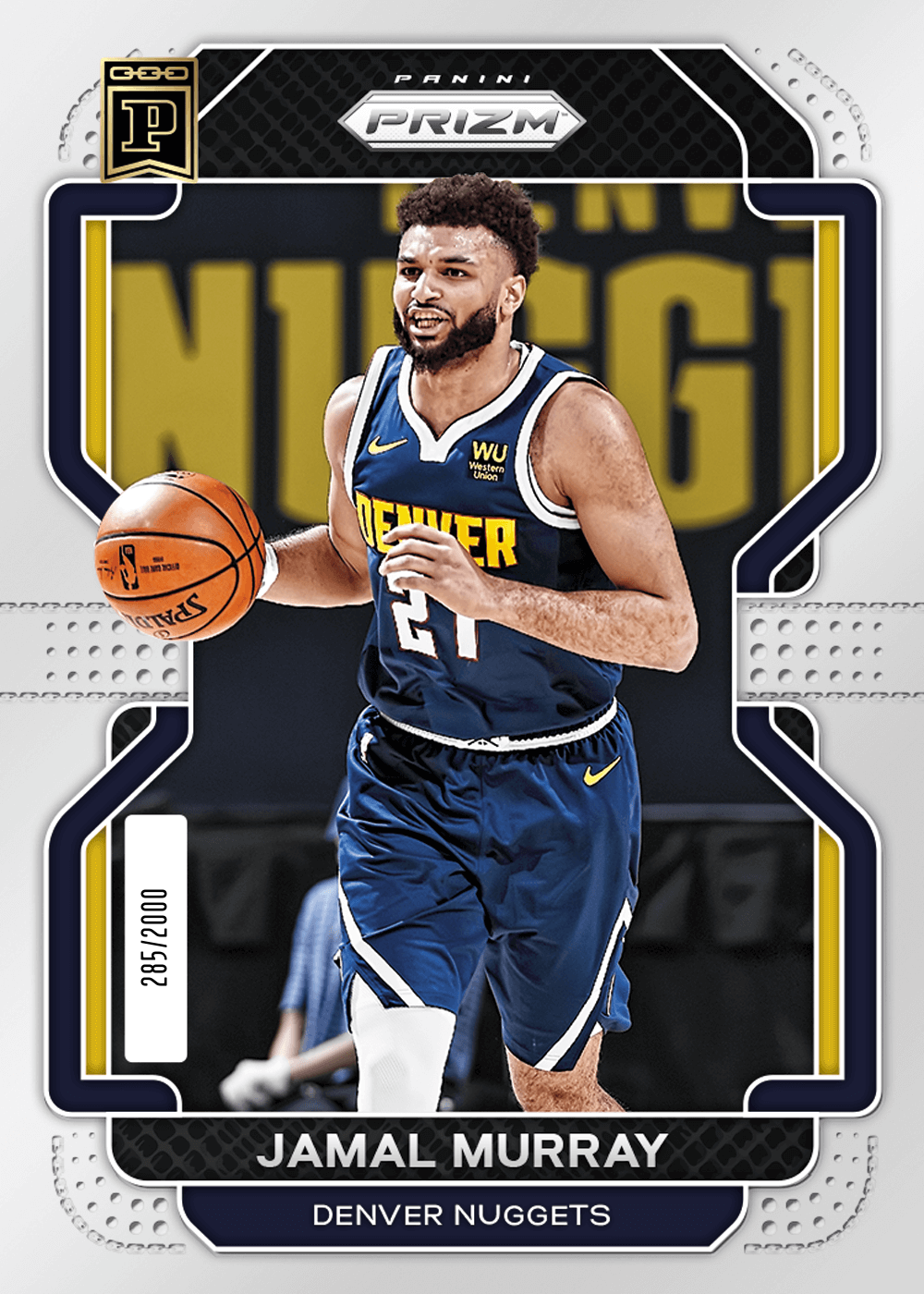 Product thumbnail image
