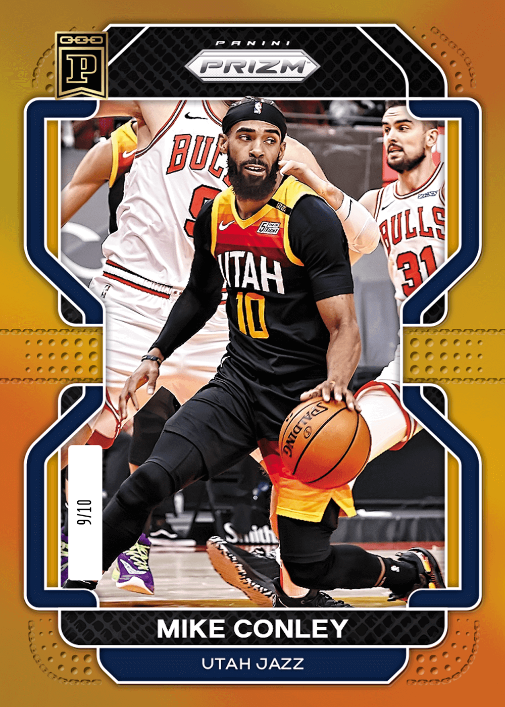 Product thumbnail image