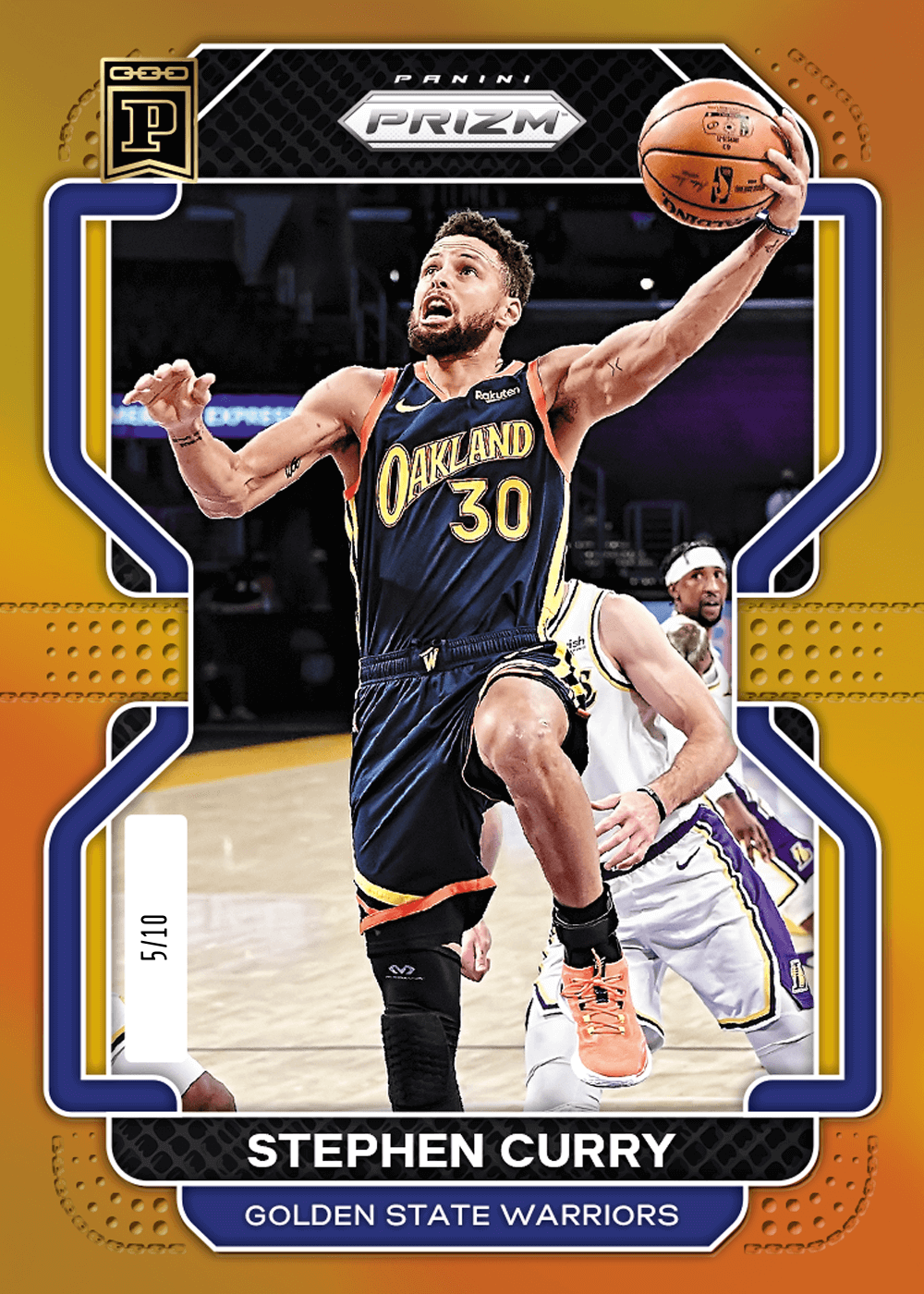 Product thumbnail image