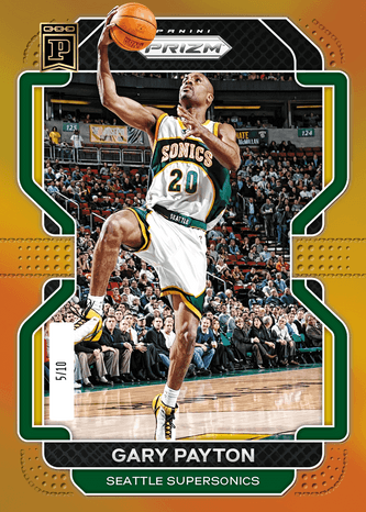 image of undefined