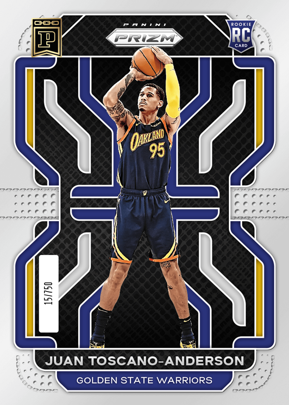 Product thumbnail image