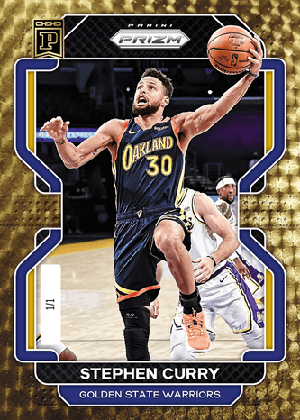 image of Stephen Curry