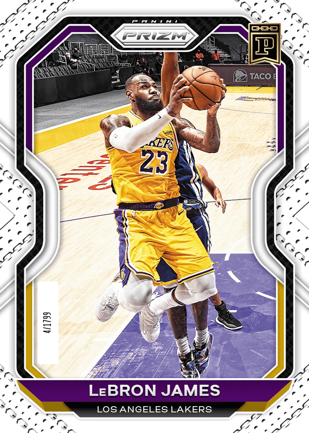 Product thumbnail image