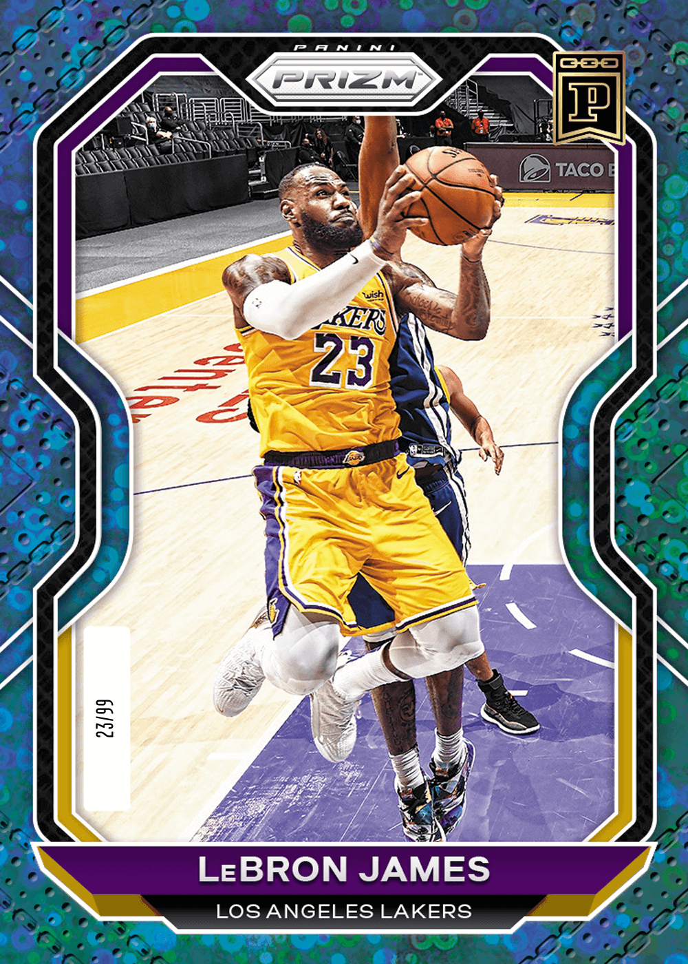 Product thumbnail image