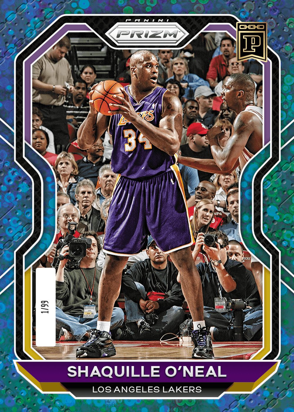 Product thumbnail image