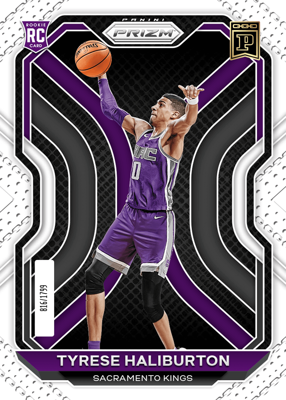Product thumbnail image