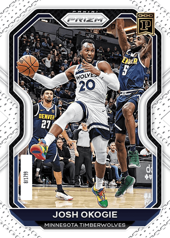 image of undefined