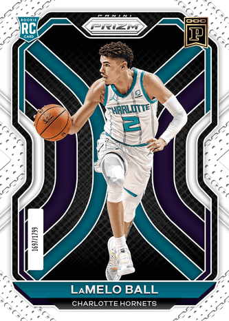 image of undefined