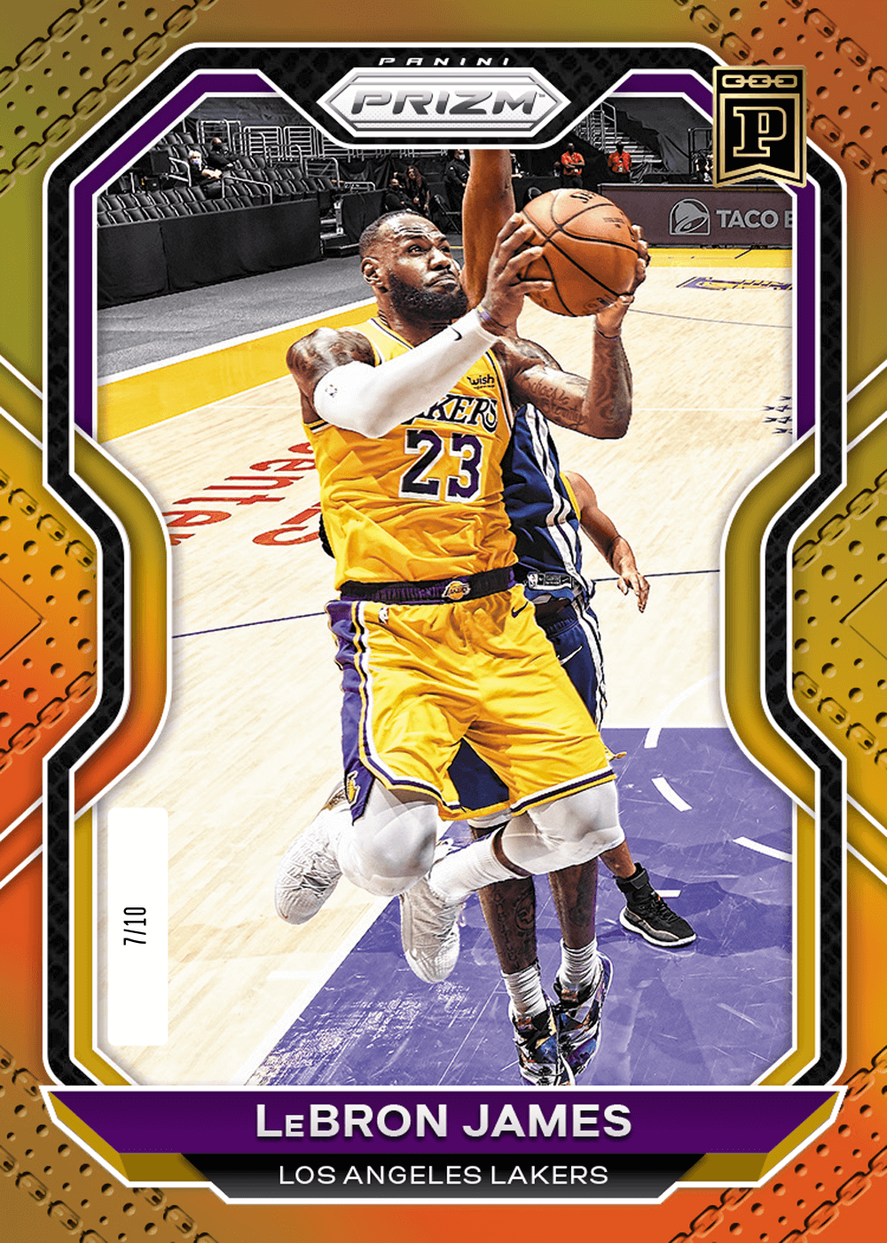 Product thumbnail image