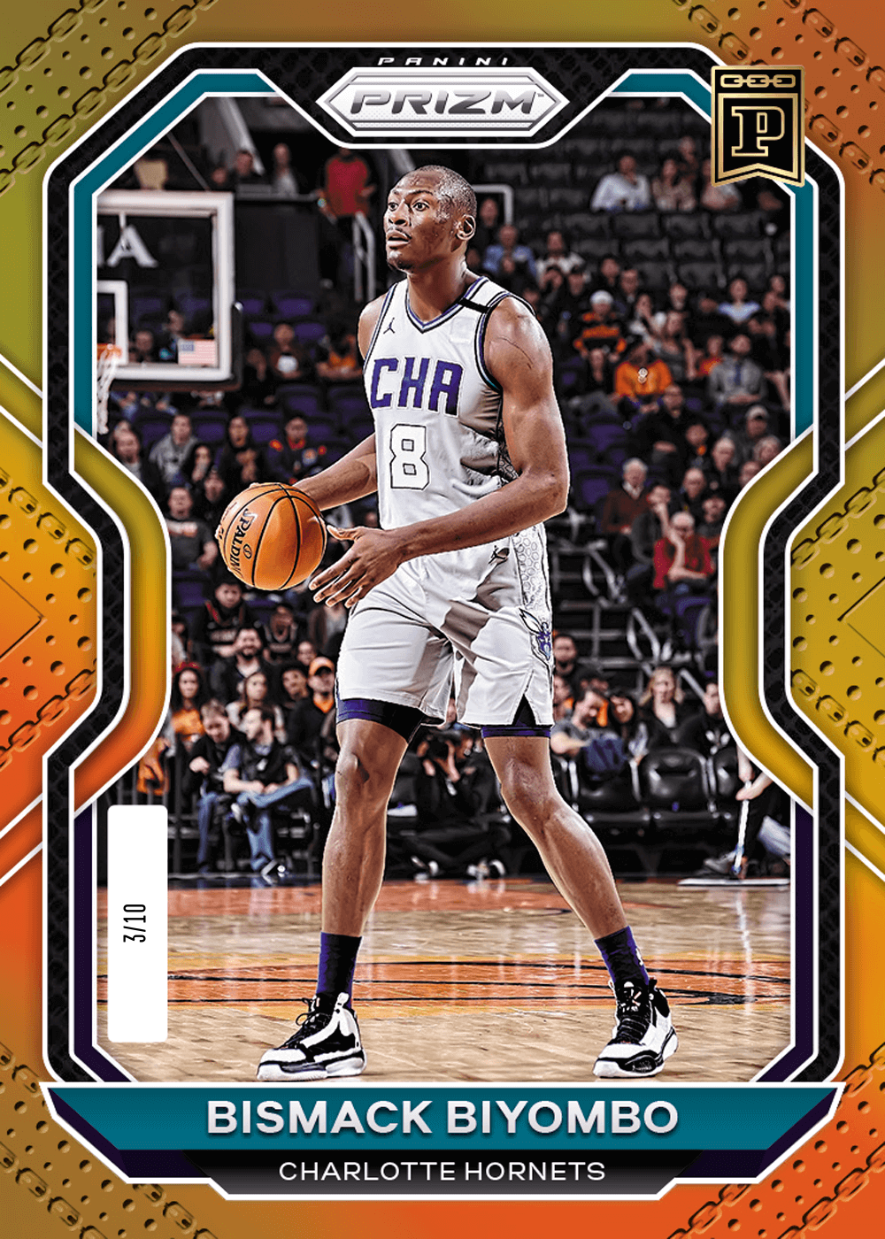 Product thumbnail image