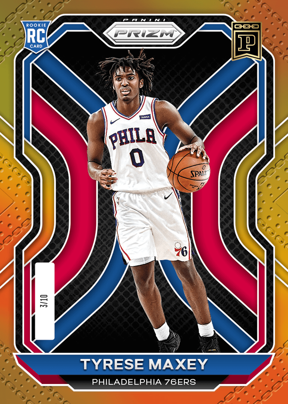 Product thumbnail image