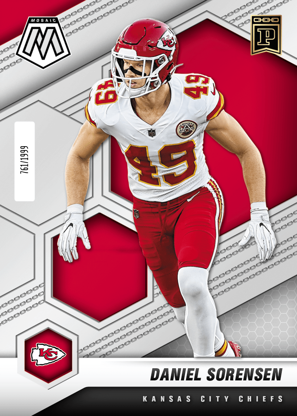 Product thumbnail image