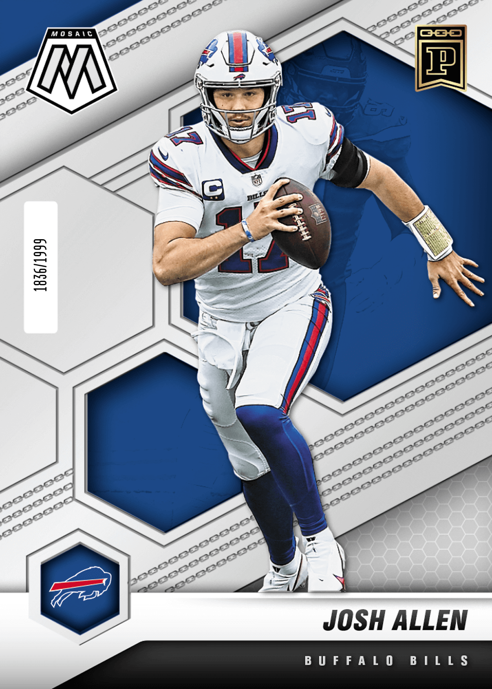 Product thumbnail image