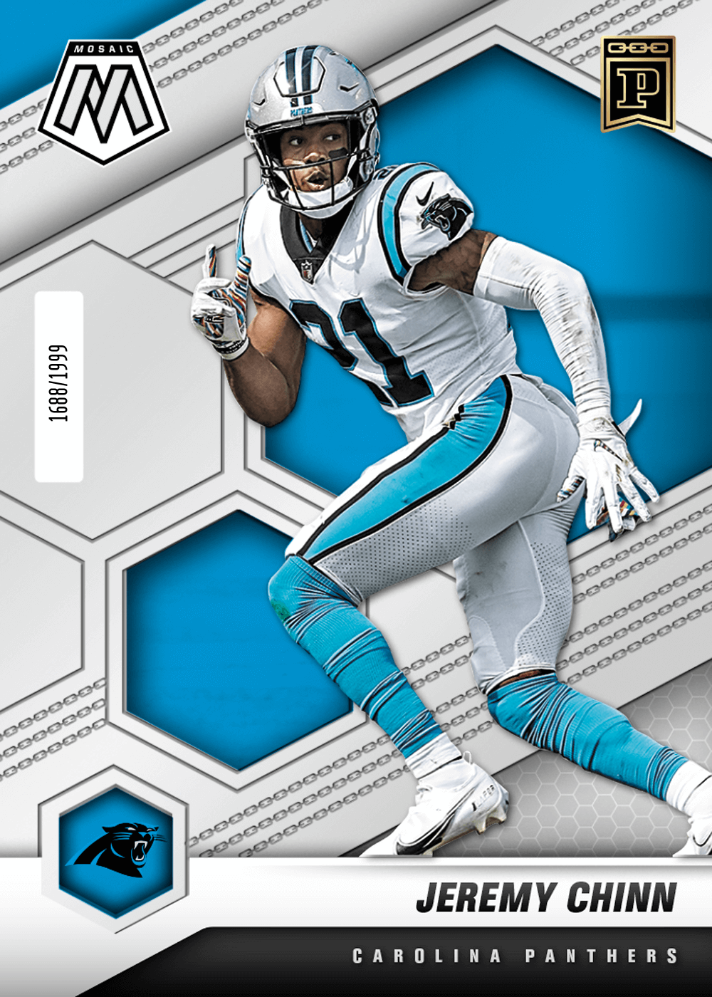 Product thumbnail image