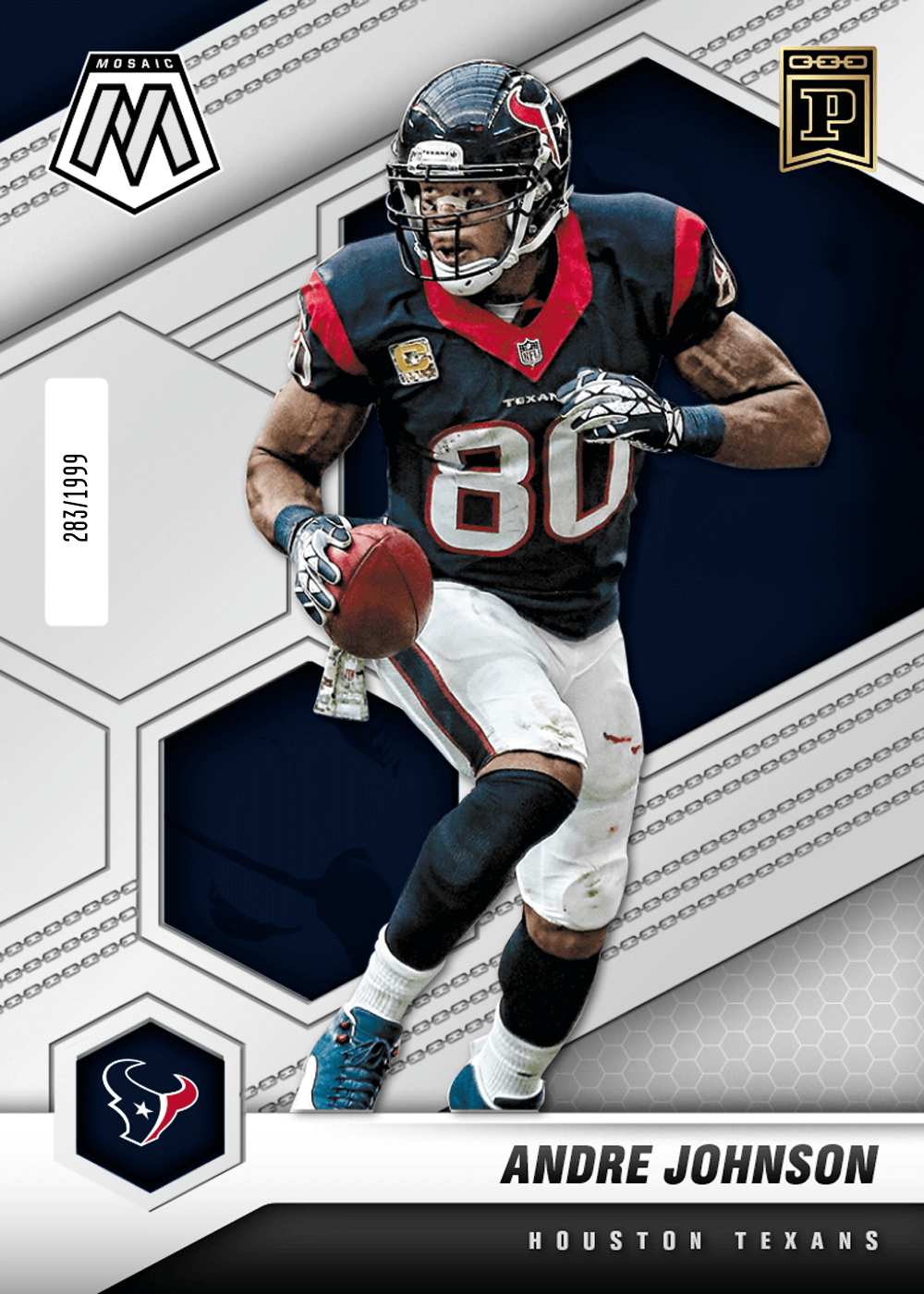 Product thumbnail image