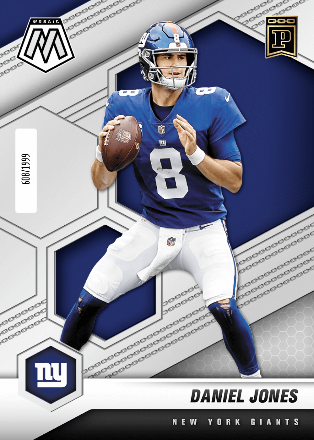Product thumbnail image