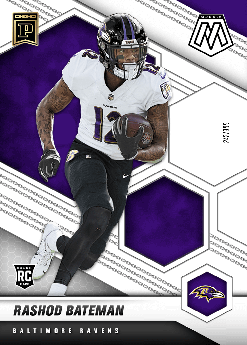 Product thumbnail image