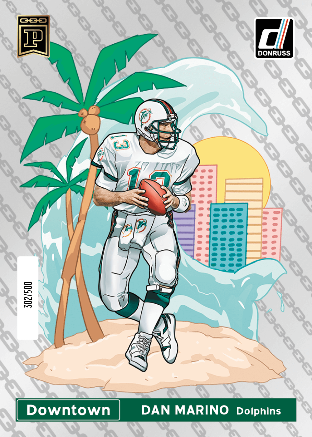 Product thumbnail image