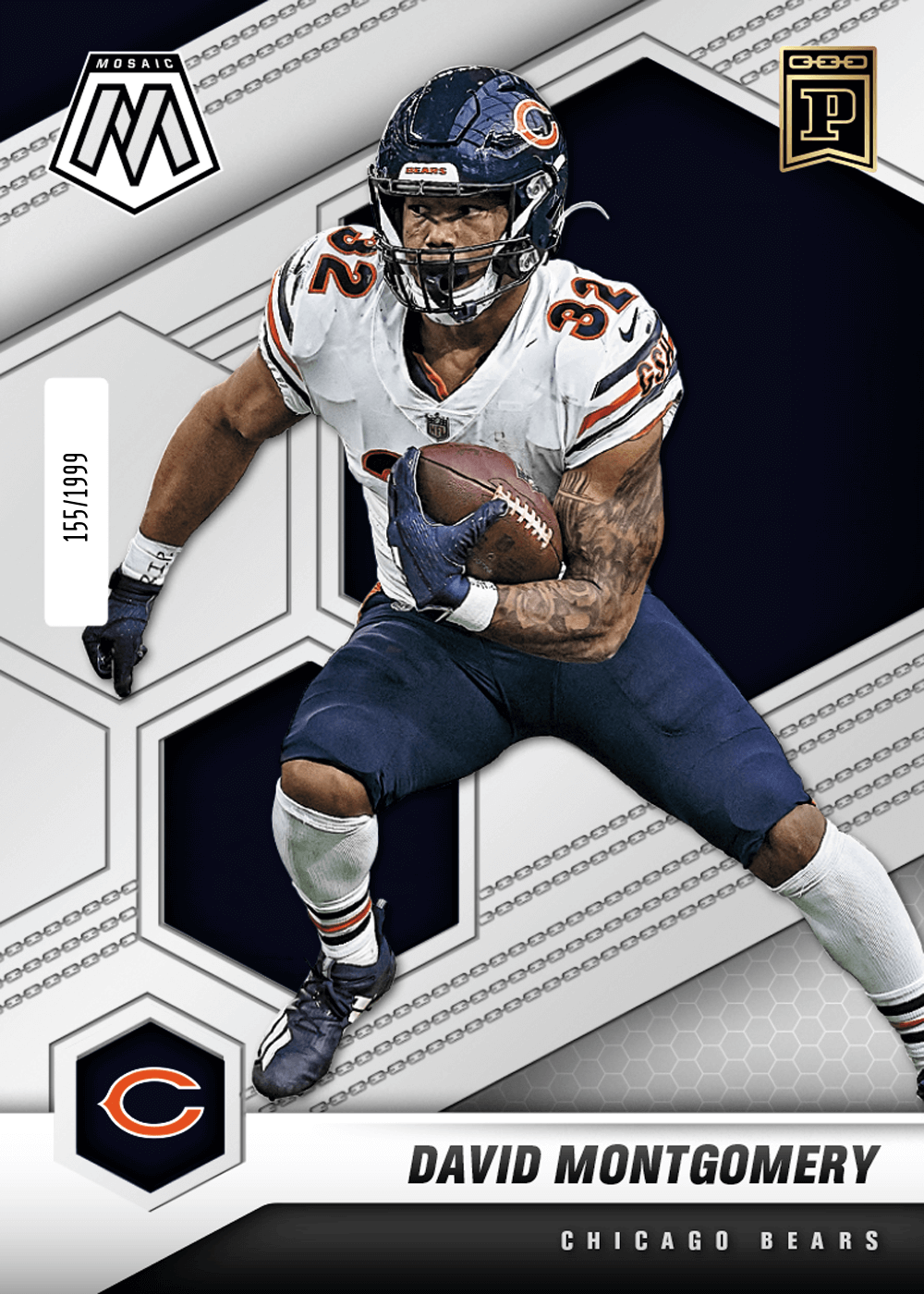 Product thumbnail image