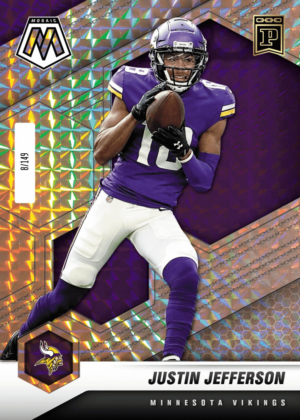 Product thumbnail image