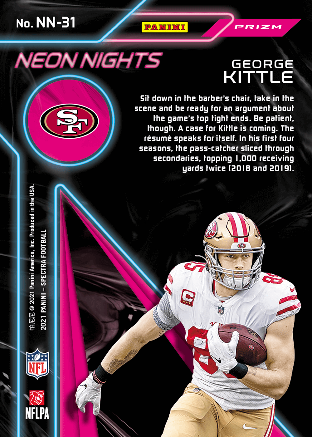 Product thumbnail image