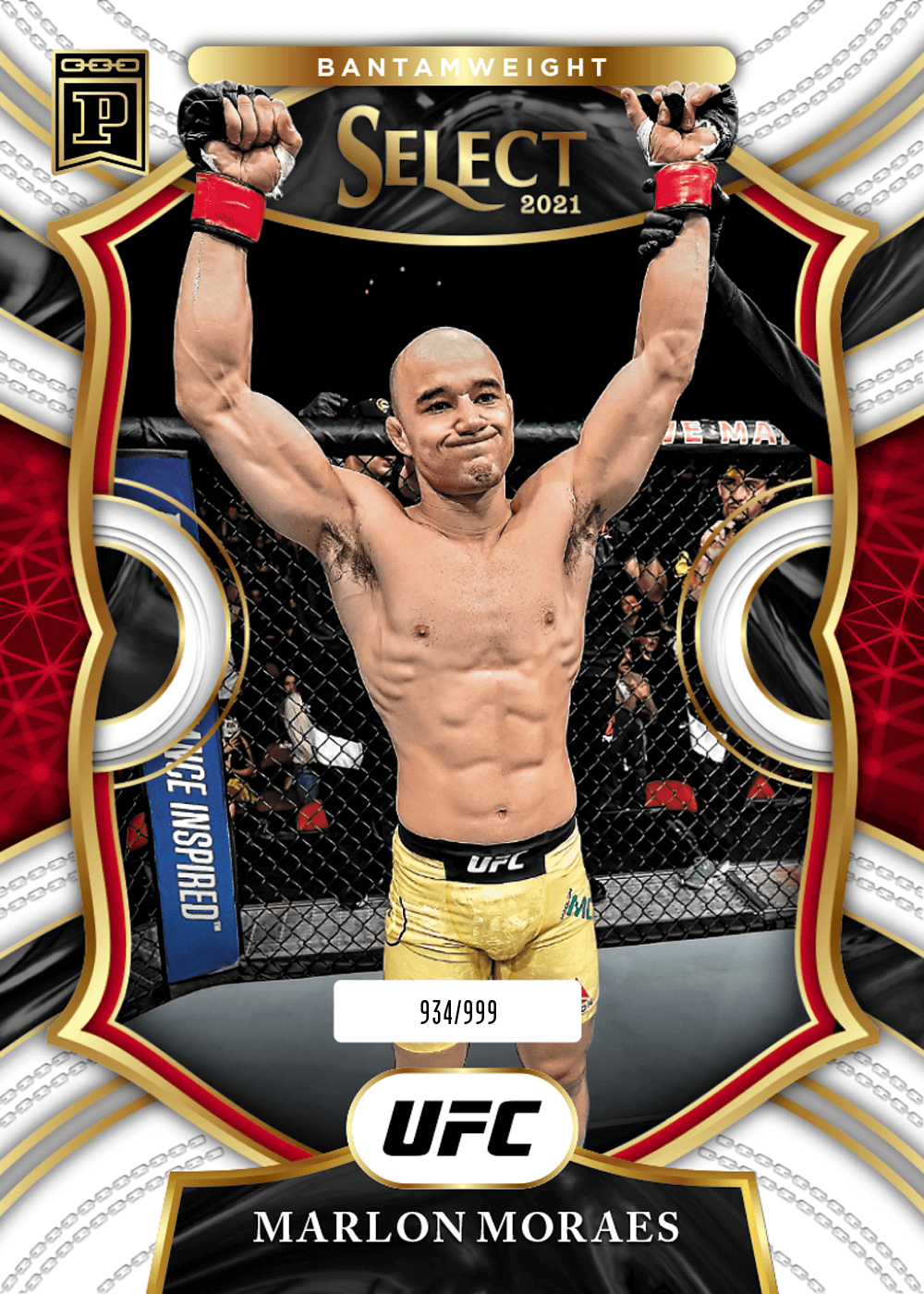 Product thumbnail image