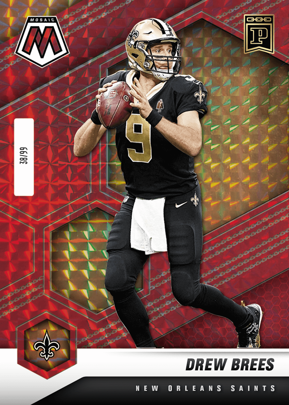 Product thumbnail image