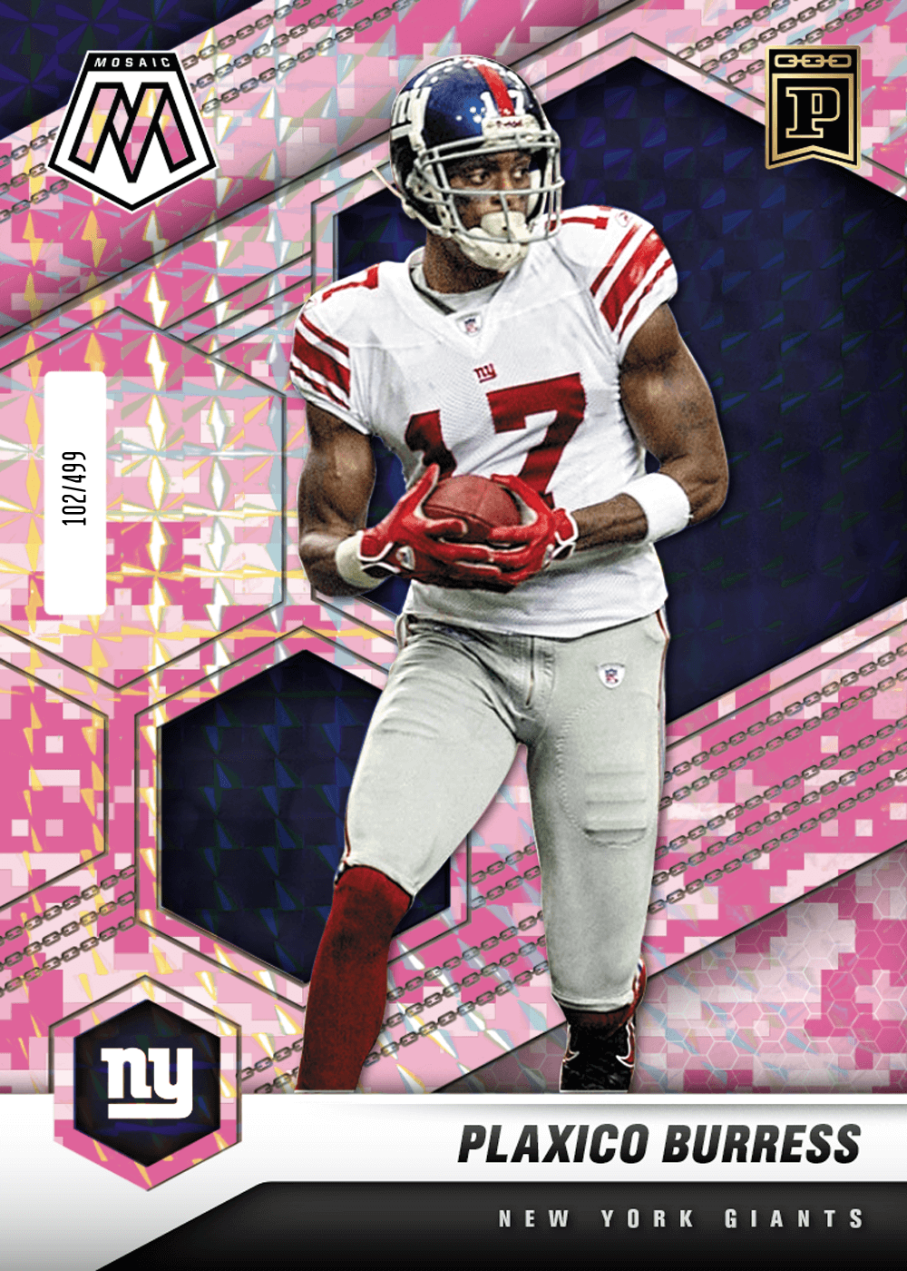 Product thumbnail image