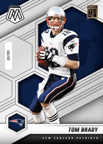 image of undefined